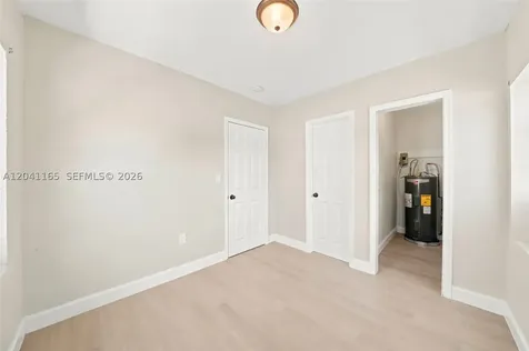 1992 NW 56th Street Miami FL 33142