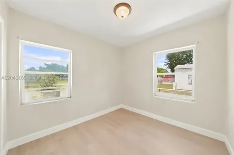 1992 NW 56th Street Miami FL 33142