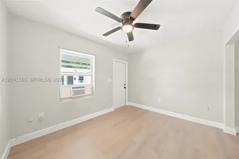 1992 NW 56th Street Miami FL 33142