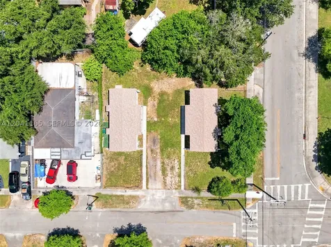 1992 NW 56th Street Miami FL 33142