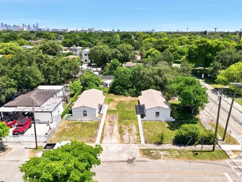 1992 NW 56th Street Miami FL 33142