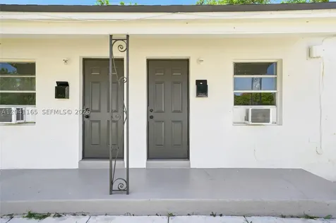 1992 NW 56th Street Miami FL 33142