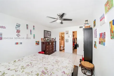 541 Blue Heron Drive Hallandale Beach FL 33009