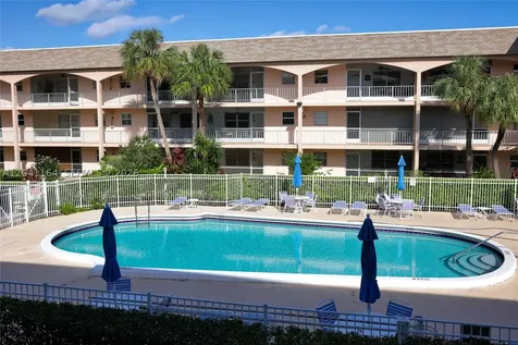 541 Blue Heron Drive Hallandale Beach FL 33009