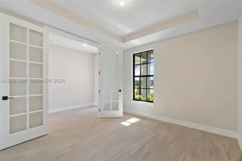 4546 Cumberland Terrace Oakland Park FL 33309