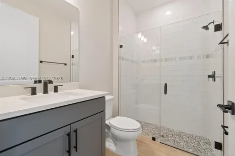 4546 Cumberland Terrace Oakland Park FL 33309