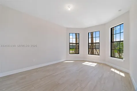 4546 Cumberland Terrace Oakland Park FL 33309