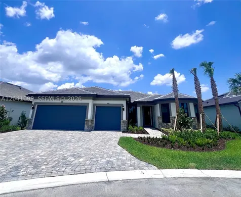 4546 Cumberland Terrace Oakland Park FL 33309