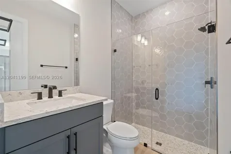 4546 Cumberland Terrace Oakland Park FL 33309