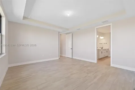 4546 Cumberland Terrace Oakland Park FL 33309