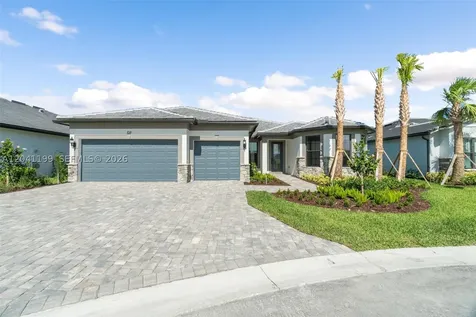 4546 Cumberland Terrace Oakland Park FL 33309