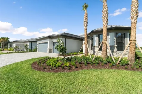 4546 Cumberland Terrace Oakland Park FL 33309