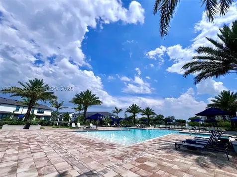 4546 Cumberland Terrace Oakland Park FL 33309