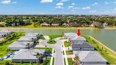 4546 Cumberland Terrace Oakland Park FL 33309