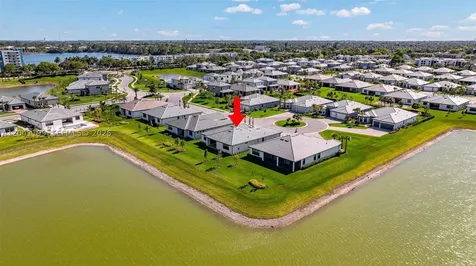 4546 Cumberland Terrace Oakland Park FL 33309