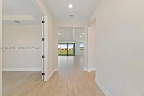 4546 Cumberland Terrace Oakland Park FL 33309