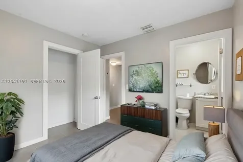 435 NE 69th Street Miami FL 33138