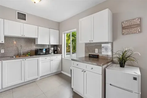 435 NE 69th Street Miami FL 33138