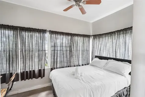 435 NE 69th Street Miami FL 33138