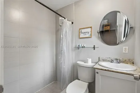 435 NE 69th Street Miami FL 33138