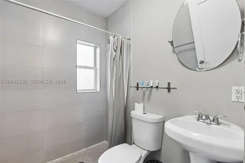 435 NE 69th Street Miami FL 33138