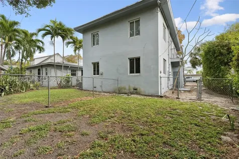 435 NE 69th Street Miami FL 33138