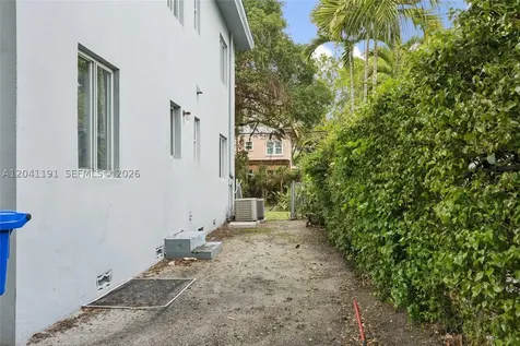 435 NE 69th Street Miami FL 33138
