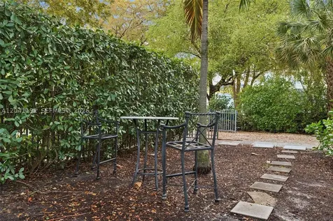 435 NE 69th Street Miami FL 33138