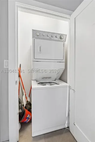435 NE 69th Street Miami FL 33138