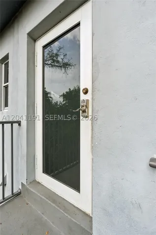 435 NE 69th Street Miami FL 33138