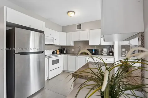 435 NE 69th Street Miami FL 33138