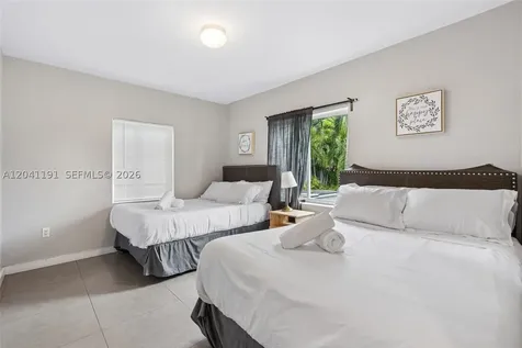 435 NE 69th Street Miami FL 33138