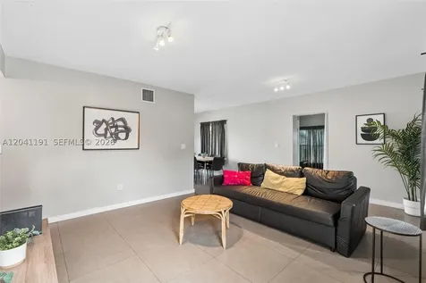 435 NE 69th Street Miami FL 33138