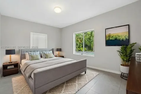 435 NE 69th Street Miami FL 33138