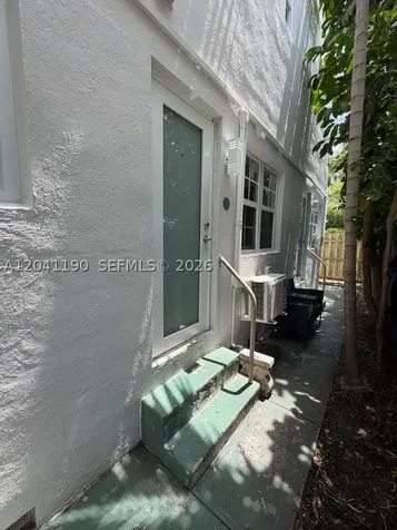 1455 Michigan Avenue Miami Beach FL 33139