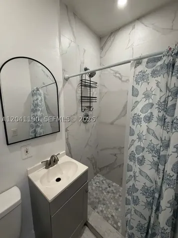 1455 Michigan Avenue Miami Beach FL 33139
