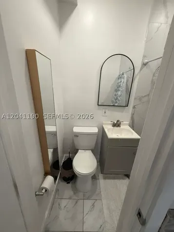 1455 Michigan Avenue Miami Beach FL 33139