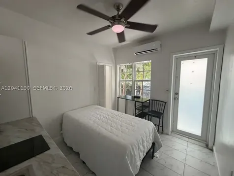 1455 Michigan Avenue Miami Beach FL 33139
