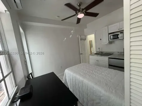 1455 Michigan Avenue Miami Beach FL 33139