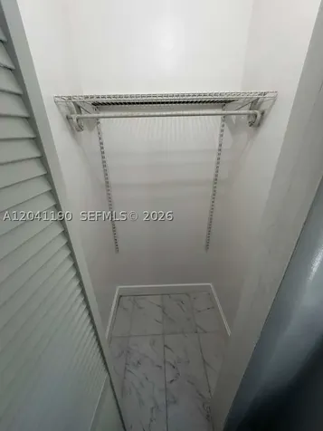 1455 Michigan Avenue Miami Beach FL 33139