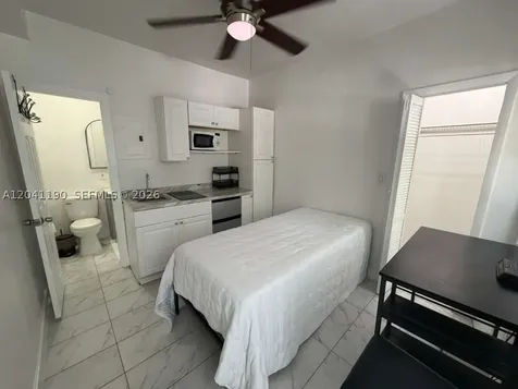 1455 Michigan Avenue Miami Beach FL 33139