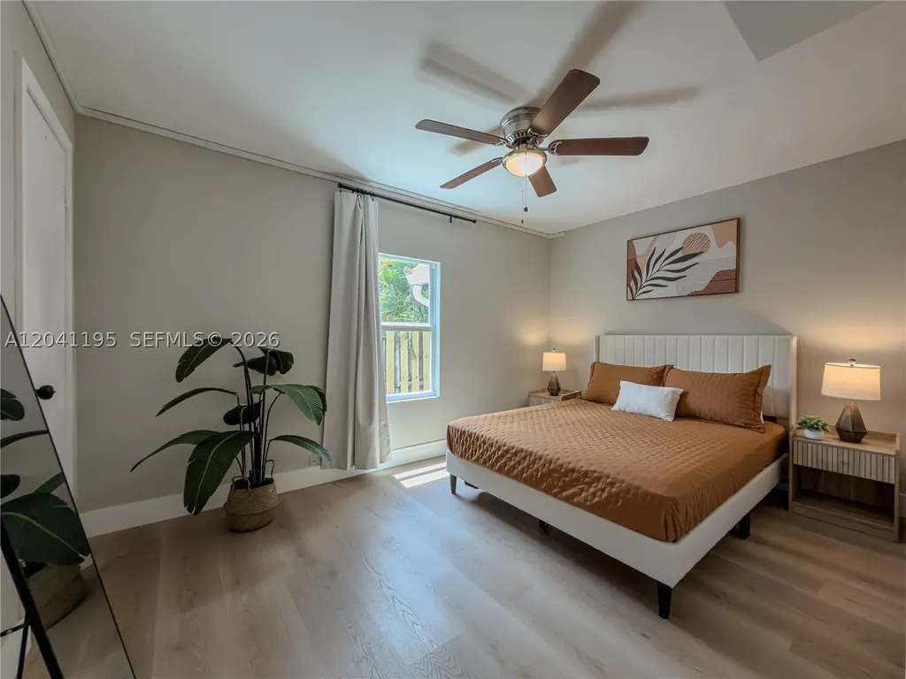 1813 SW 10th Street Fort Lauderdale FL 33312