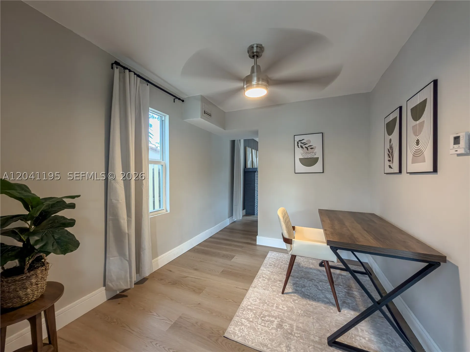 1813 SW 10th Street Fort Lauderdale FL 33312