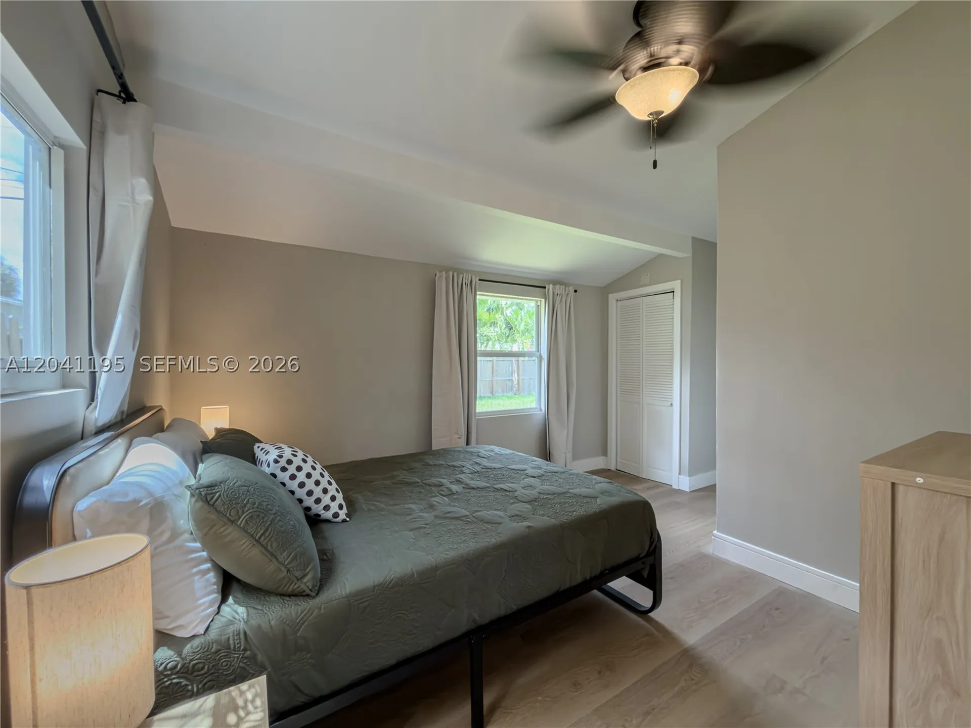 1813 SW 10th Street Fort Lauderdale FL 33312