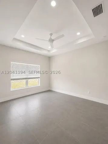 271 Briar Lane Lake Placid FL 33852