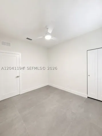 271 Briar Lane Lake Placid FL 33852