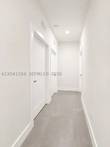271 Briar Lane Lake Placid FL 33852