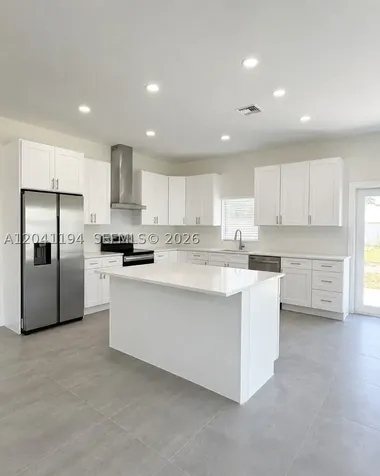 271 Briar Lane Lake Placid FL 33852