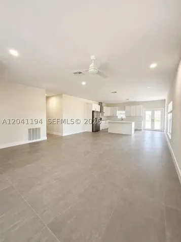 271 Briar Lane Lake Placid FL 33852