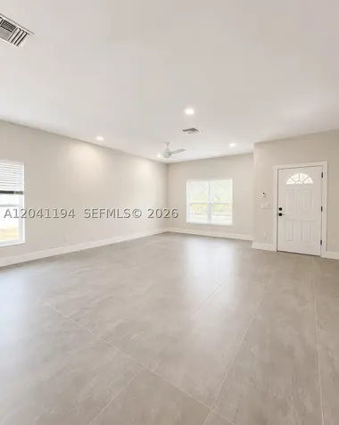 271 Briar Lane Lake Placid FL 33852